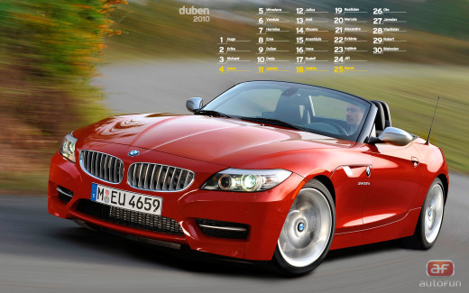 490901 (a): :1680x1050